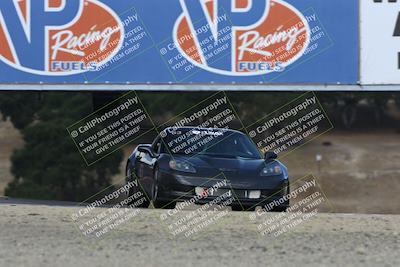 media/Aug-24-2024-Speed Ventures (Sat) [[d9cbbd5aa5]]/Orange Group/Session 2 (Turn 6)/